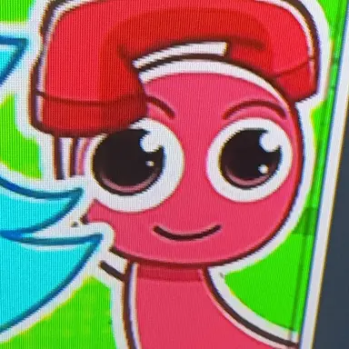 Profile image of Tele