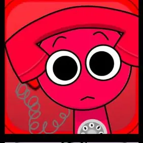 Profile image of Tele