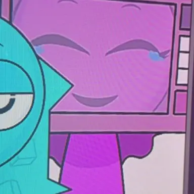 Profile image of Lilly