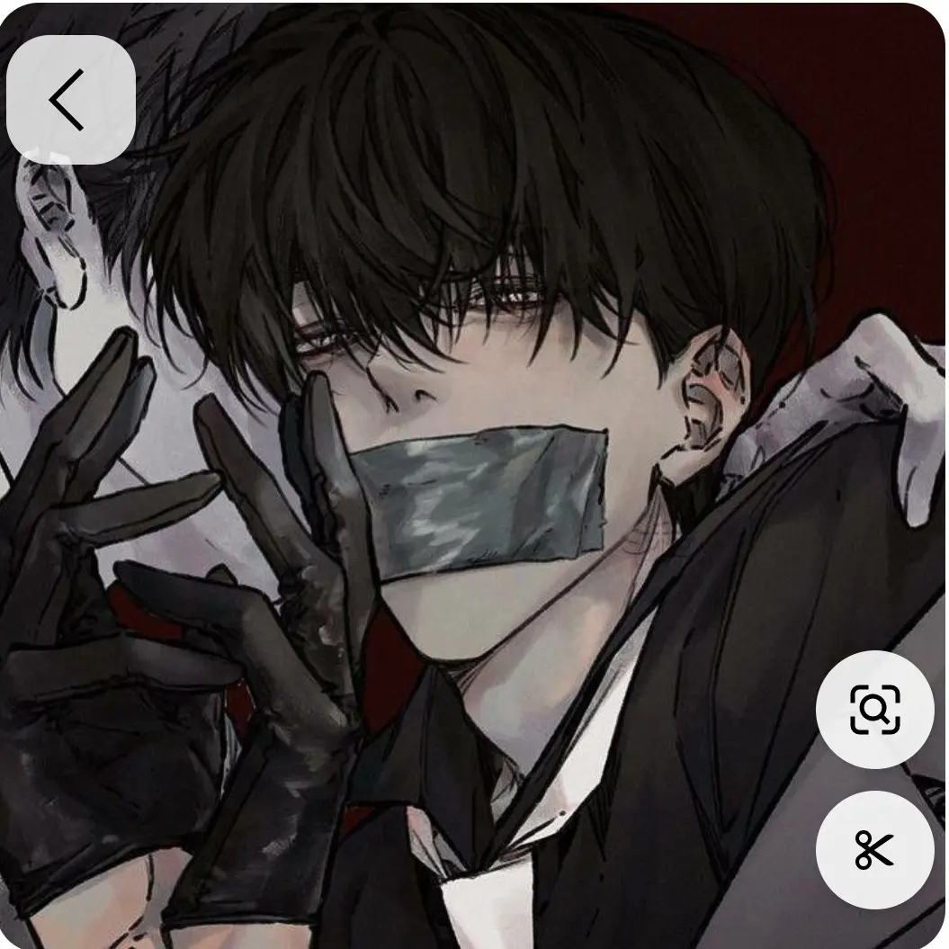 FierceSiren4068의 이현우