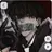 이현우