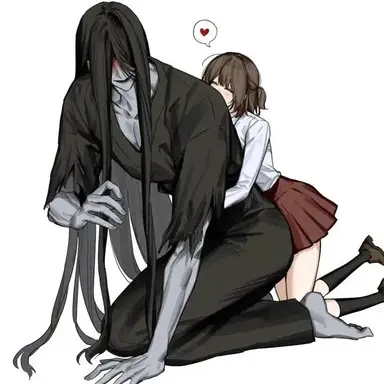 Profile image of Your Favorite Monster