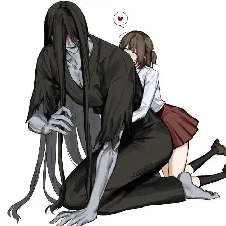 RigidWage6633의 Your Favorite Monster