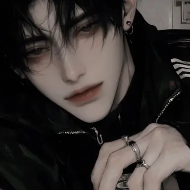 Profile image of 현욱