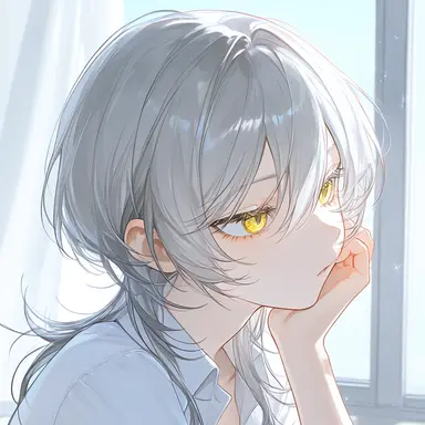Profile image of 澪