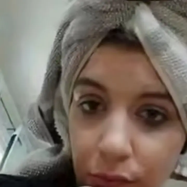 MuskyMoss0114의 Blood Prophecy: The Awakening