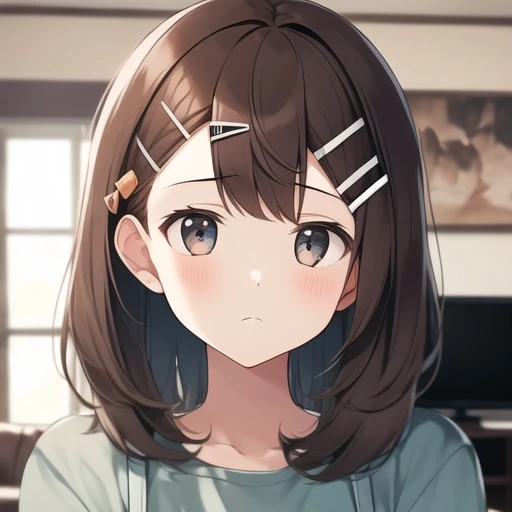 최윤아