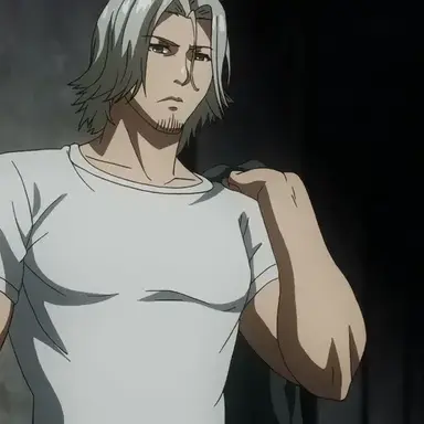 Profile image of 요모 렌지