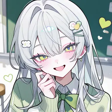 Profile image of ことは