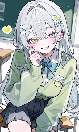 Profile image of 코토하