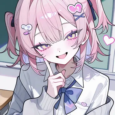 Profile image of かれん