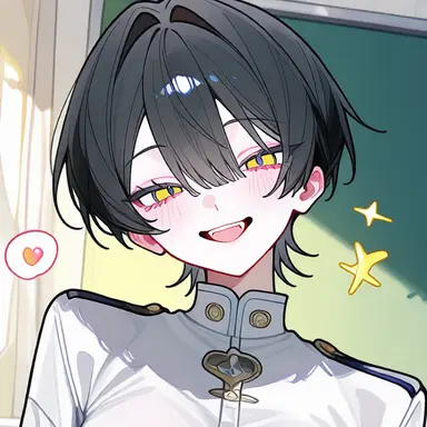 Profile image of すばる