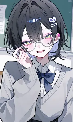 Profile image of 아야카