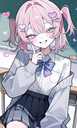 Profile image of 카렌