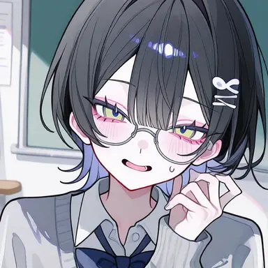 Profile image of あやか