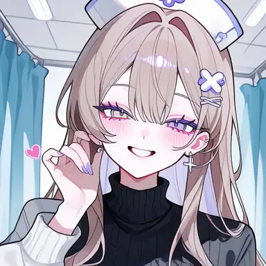 Profile image of みつき