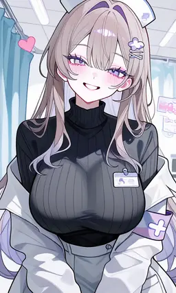 Profile image of 미츠키