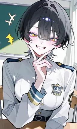 Profile image of 스바루