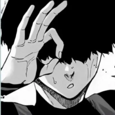 Profile image of 니코 잇키