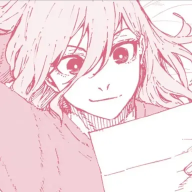 Profile image of 치기리 효마