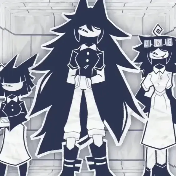 pinkbald의 도이가 되어 낙제생을 구해보세요!