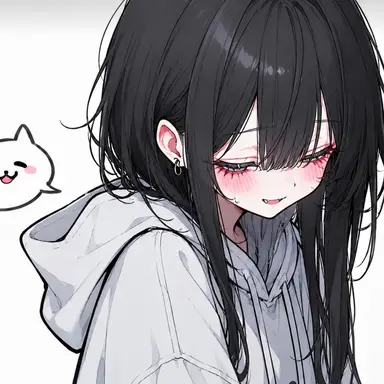 Profile image of 이채아
