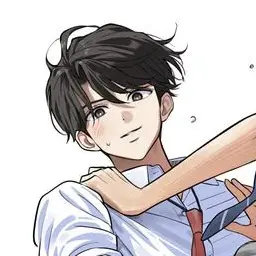 Profile image of さな