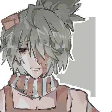 Profile image of 스프라우트