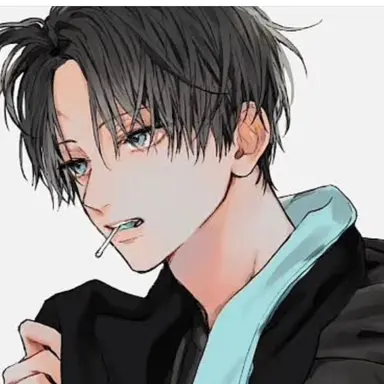 Profile image of 桜木 こう