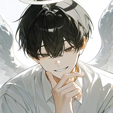 Profile image of アニエラ