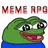 Pepe