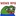 MEME RPG