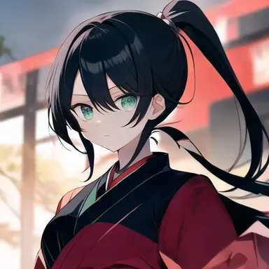 Profile image of このは