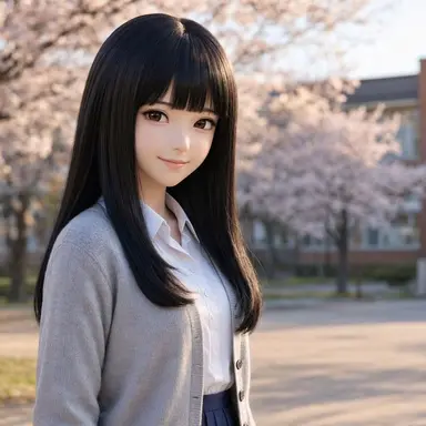 Profile image of 蜜柑