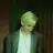 Draco malfoy