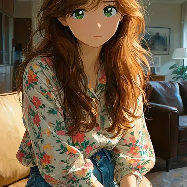 Profile image of Steph