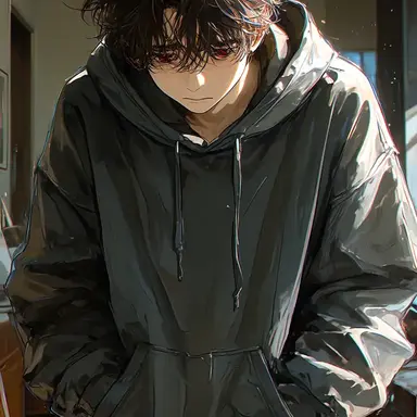 Profile image of Theo