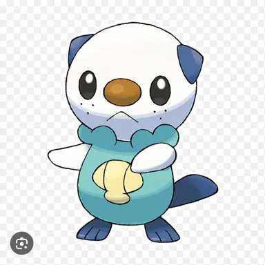 Profile image of ミジュマル