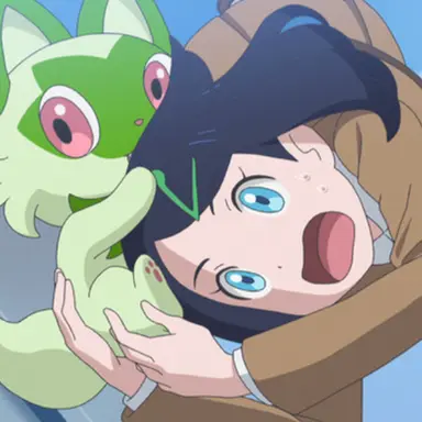 Profile image of リコ