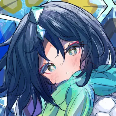 Profile image of テラパゴス