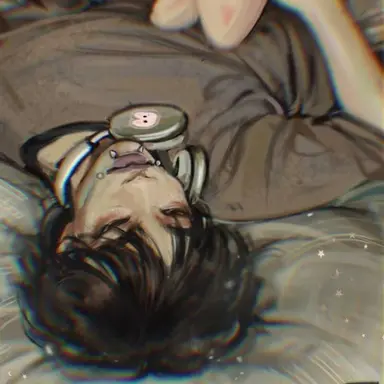 Profile image of 양정인