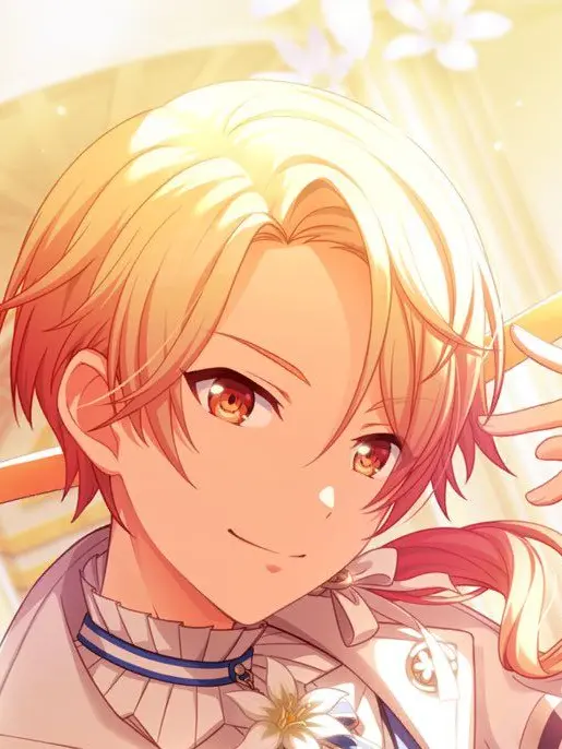 SHOWTIME_youbusushi의 百合