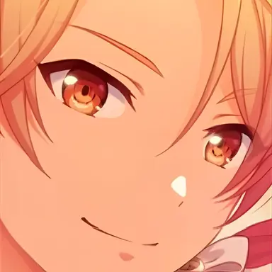 Profile image of 릴리