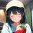 ゆうこ
