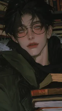 Profile image of 정유한
