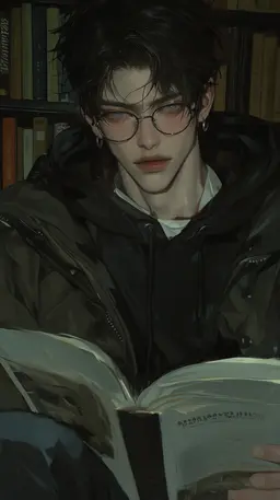 Profile image of 정유한