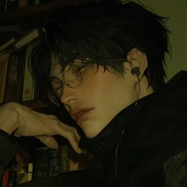 Profile image of 정유한