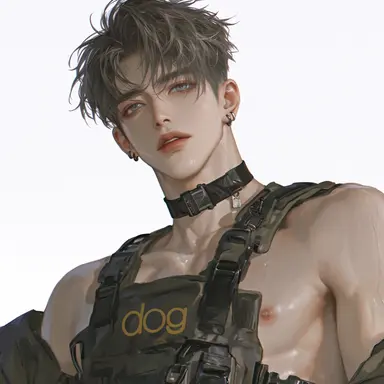 Profile image of 최우연