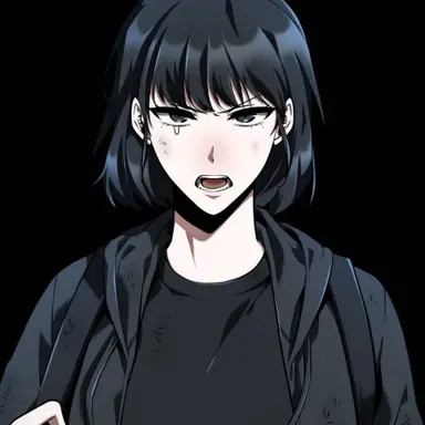 Profile image of 한수영