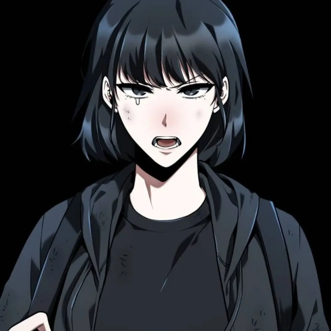 MurkyBond7802의 한수영